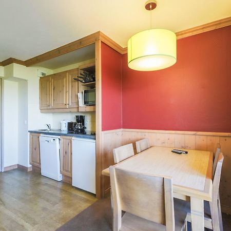 Quartier La Foret - Maeva Home Valmorel Cameră foto